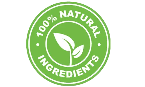 DeepSleep Bliss 100% Natural